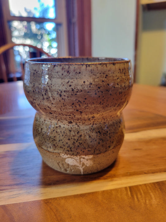 BIRCH - VASE