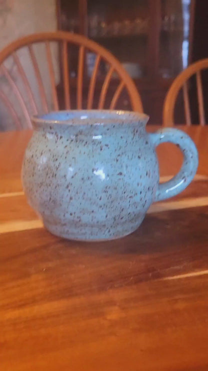 CENOTE - MUG