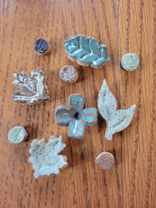 MAGNET MIX