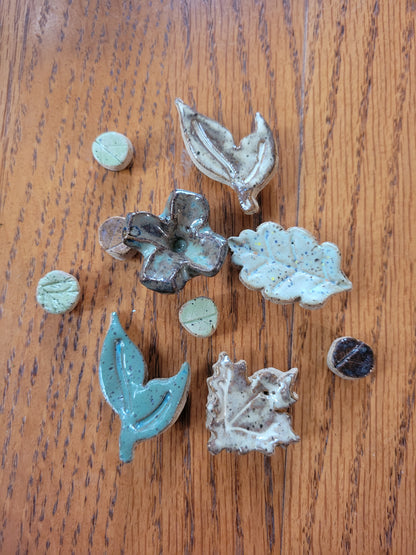 MAGNET MIX