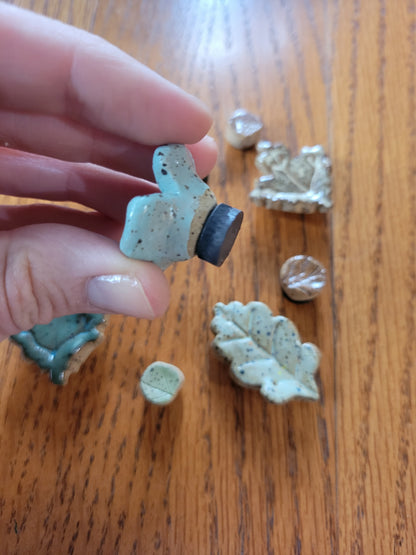 MAGNET MIX