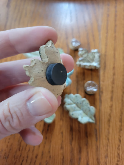 MAGNET MIX